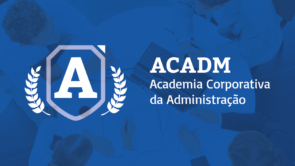 Conheça o Clube de Descontos – CRA-ES