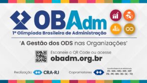 Leia mais sobre o artigo Últimos dias para se inscrever: já são mais de 19 mil inscritos na 1ª Olimpíada de Administração do Brasil!