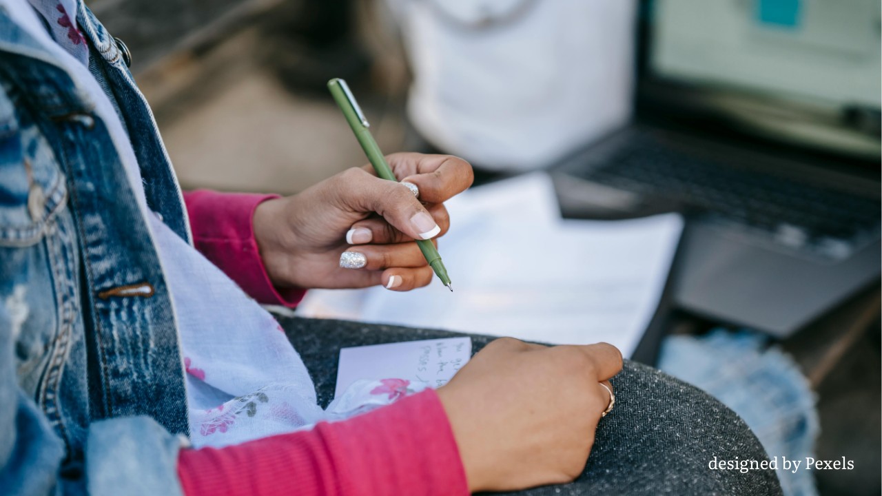 Você está visualizando atualmente Como a avaliação do ensino superior afeta os estudantes?