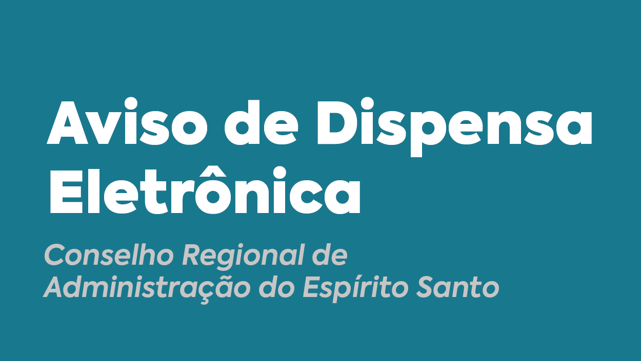 Leia mais sobre o artigo Aviso de Contratação: 015/2024