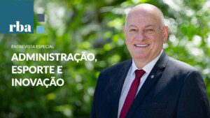 Leia mais sobre o artigo Entrevista Especial – Emir Silva fala sobre carreira, esporte e empreendedorismo