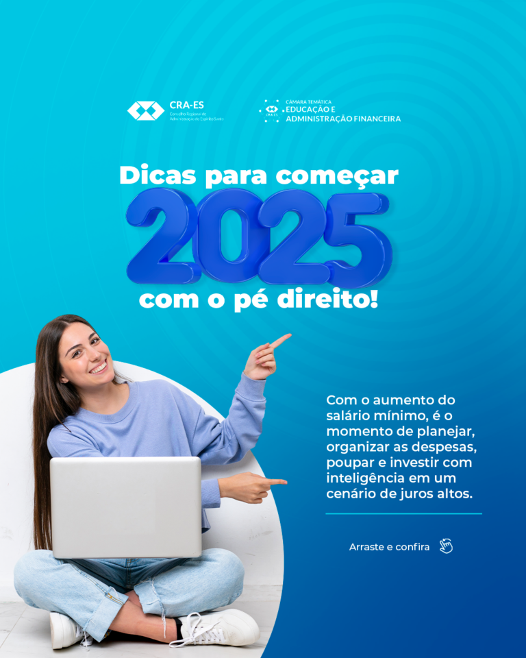 2025-com-o-pé-direito-carrossel_01