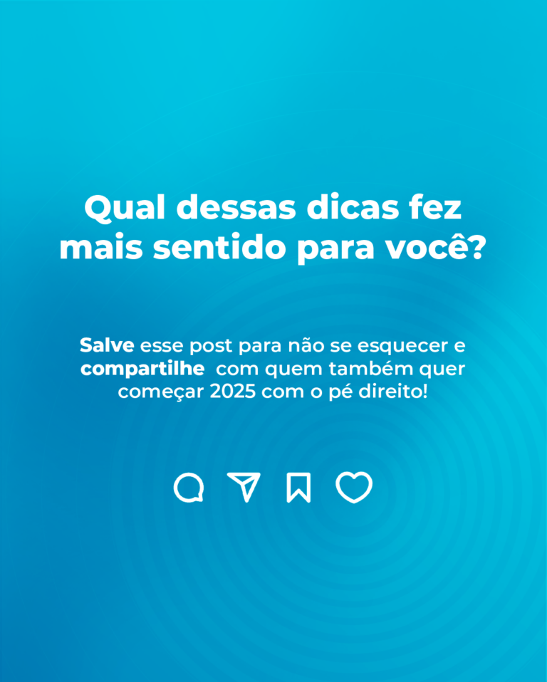 2025-com-o-pé-direito-carrossel_04