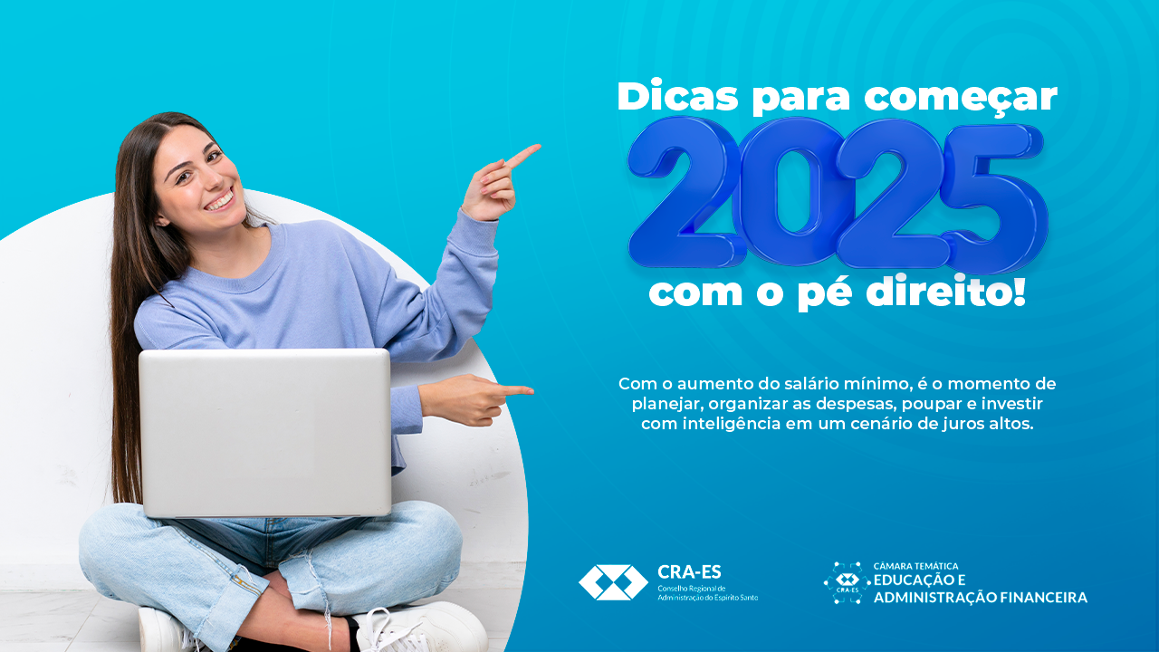 No momento, você está visualizando Reajuste do Salário Mínimo e Alta da Selic podem ser  uma oportunidade para poupar e investir