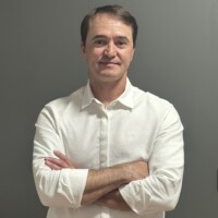 Prof. Edson Oliveira (2)